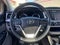 2019 Toyota Highlander XLE AWD