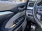 2019 Toyota Highlander XLE AWD