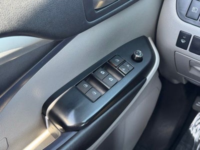 2019 Toyota Highlander XLE AWD