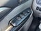 2019 Toyota Highlander XLE AWD