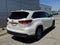 2019 Toyota Highlander XLE AWD