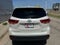 2019 Toyota Highlander XLE AWD