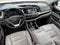 2019 Toyota Highlander XLE AWD