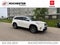 2019 Toyota Highlander XLE AWD