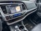 2019 Toyota Highlander XLE AWD