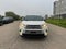 2019 Toyota Highlander XLE AWD