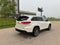 2019 Toyota Highlander XLE AWD