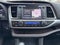 2019 Toyota Highlander XLE AWD