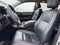2019 Toyota Highlander XLE AWD