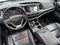2019 Toyota Highlander XLE AWD
