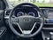 2019 Toyota Highlander XLE AWD