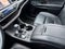 2019 Toyota Highlander XLE AWD
