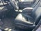 2019 Toyota Highlander XLE AWD