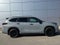 2024 Toyota Highlander Hybrid XLE AWD