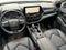 2024 Toyota Highlander Hybrid XLE AWD