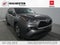 2024 Toyota Highlander Hybrid XLE AWD
