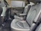 2024 Toyota Highlander Hybrid XLE AWD