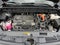 2024 Toyota Highlander Hybrid XLE AWD