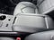 2024 Toyota Highlander Hybrid XLE AWD