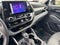 2024 Toyota Highlander Hybrid XLE AWD