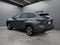 2024 Toyota Highlander Hybrid XLE AWD