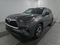 2024 Toyota Highlander Hybrid XLE AWD