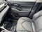 2024 Toyota Highlander Hybrid XLE AWD