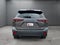 2024 Toyota Highlander Hybrid XLE AWD
