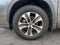 2024 Toyota Highlander Hybrid XLE AWD