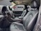 2024 Toyota Highlander Hybrid XLE AWD