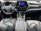 2024 Toyota Highlander Hybrid XLE AWD