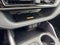 2024 Toyota Highlander Hybrid XLE AWD