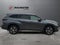 2024 Toyota Highlander Hybrid XLE AWD