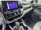 2024 Toyota Highlander Hybrid XLE AWD