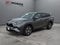 2024 Toyota Highlander Hybrid XLE AWD