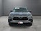 2024 Toyota Highlander Hybrid XLE AWD