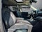 2024 Toyota Highlander Hybrid XLE AWD