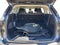 2024 Toyota Highlander Hybrid XLE AWD