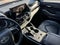 2024 Toyota Highlander Hybrid XLE AWD