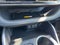 2024 Toyota Highlander Hybrid XLE AWD