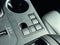 2024 Toyota Highlander Hybrid XLE AWD