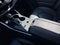 2024 Toyota Highlander Hybrid XLE AWD