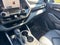 2024 Toyota Highlander Hybrid XLE AWD