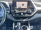 2024 Toyota Highlander Hybrid XLE AWD