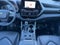 2024 Toyota Highlander Hybrid XLE AWD