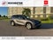 2023 Toyota Highlander L FWD