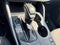 2023 Toyota Highlander L FWD