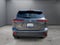 2023 Toyota Highlander L FWD