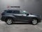 2023 Toyota Highlander L FWD