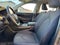 2023 Toyota Highlander L FWD